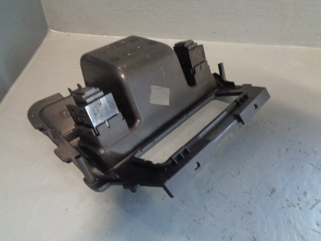 Range Rover Sport FHM500060PVJ Centre Console Rear Heated