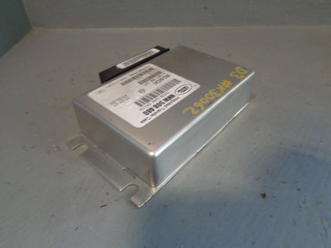 Transfer Case Module ECU NNW508480 Land Rover Discovery 3