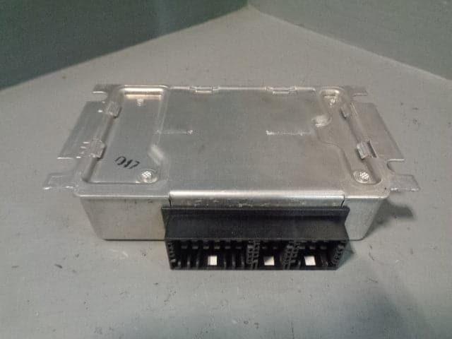 Transfer Case Module ECU NNW508480 Land Rover Discovery 3