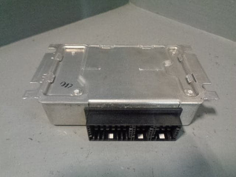 Transfer Case Module ECU NNW508480 Land Rover Discovery 3