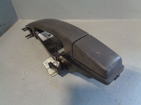 Discovery 3 Door Handle External Off Side Rear Land Rover