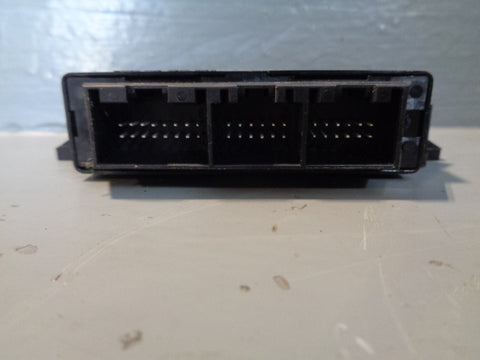 Discovery 3 Parking Aid Module YWC500313 PDC ECU Land Rover