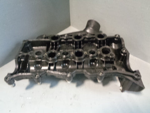 Rocker Cover Inlet Manifold Near Side Land Rover Discovery 4