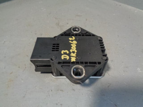 Yaw Rate Sensor Stability Control Yaw SRO500140 Discovery 3