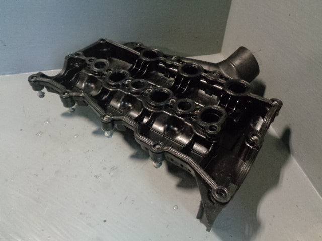 Rocker Cover Inlet Manifold Near Side Land Rover Discovery 4