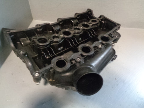 Rocker Cover Inlet Manifold Near Side Land Rover Discovery 4