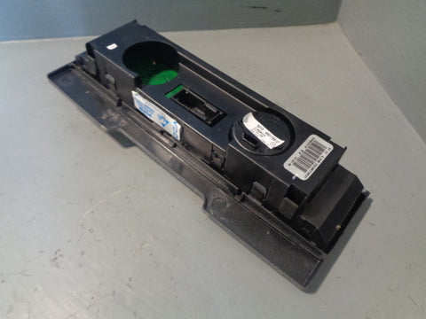 Range Rover L322 Air Suspension Switch Control Panel