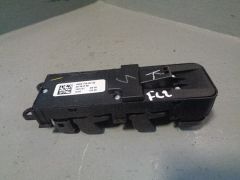 Freelander 2 Window Switch Pack 6G9N 14A132 AC Master