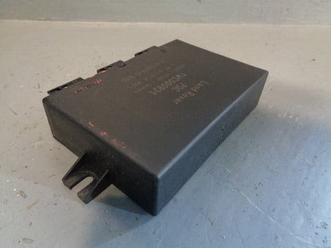 Range Rover L322 PDC Parking Distance Control Module