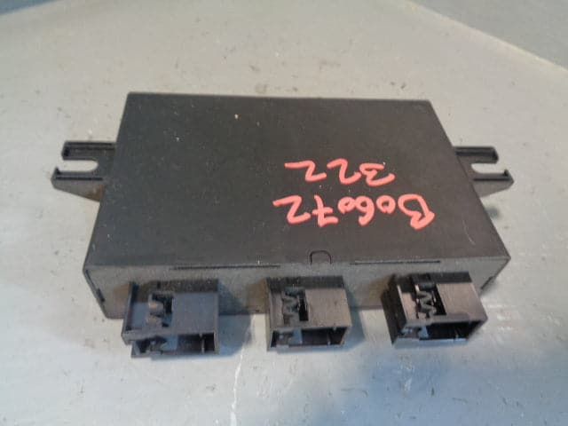 Range Rover L322 PDC Parking Distance Control Module