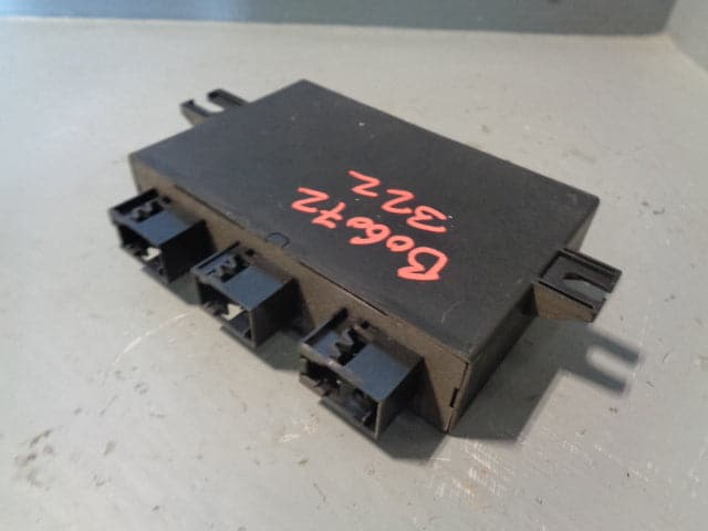 Range Rover L322 PDC Parking Distance Control Module