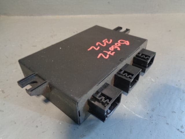 Range Rover L322 PDC Parking Distance Control Module