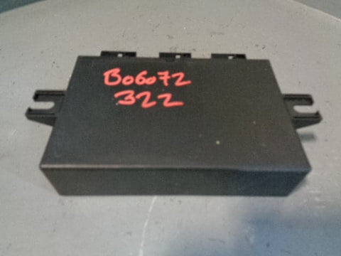 Range Rover L322 PDC Parking Distance Control Module