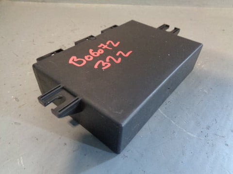 Range Rover L322 PDC Parking Distance Control Module