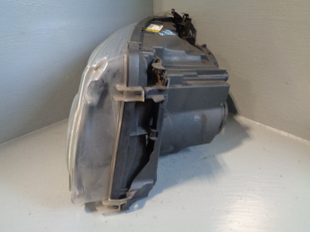 Range Rover Sport Headlight Off Side Front Bi-Xenon