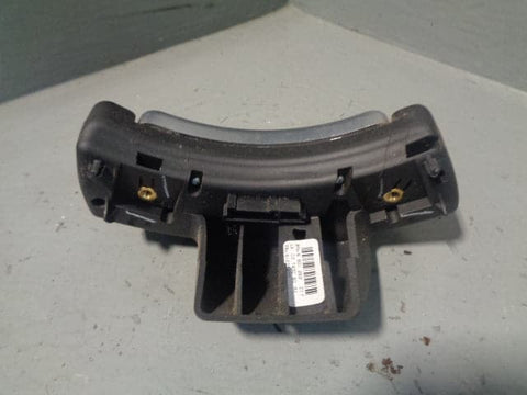 Range Rover L322 Stereo Controls Steering Wheel Switch Pack