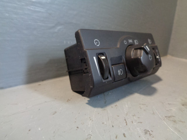 Freelander 2 Headlight Switch 6G9N-13A024-HE Land Rover 2006