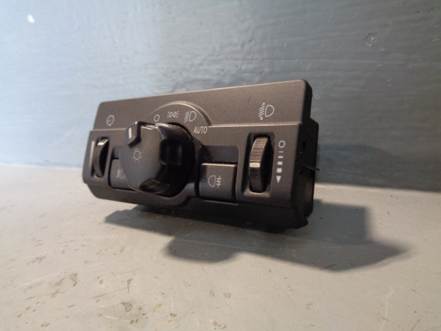 Freelander 2 Headlight Switch 6G9N-13A024-HE Land Rover 2006