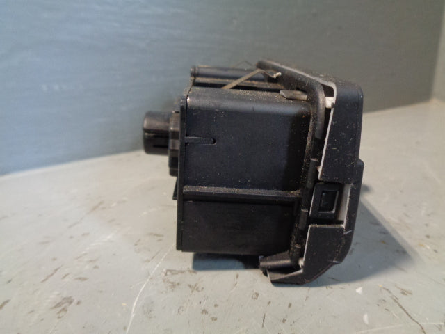 Freelander 2 Headlight Switch 6G9N-13A024-HE Land Rover 2006