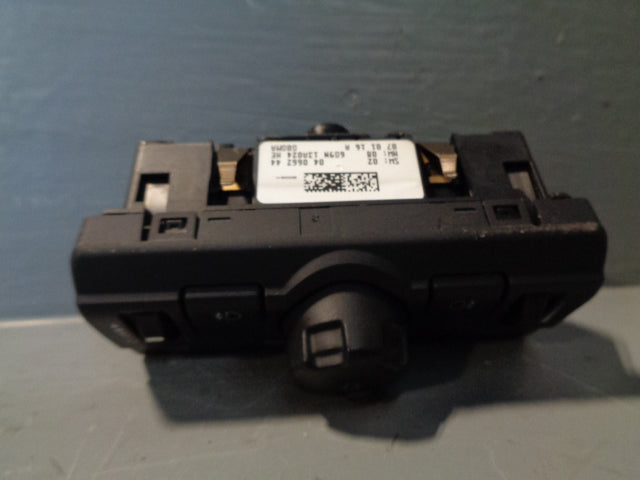 Freelander 2 Headlight Switch 6G9N-13A024-HE Land Rover 2006