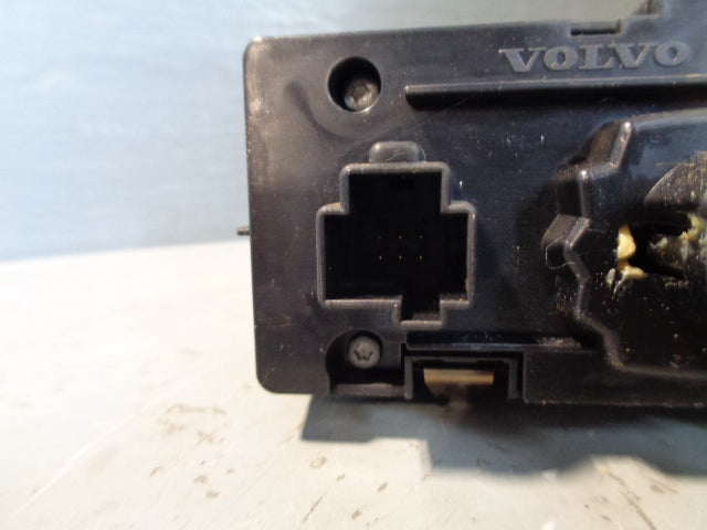 Freelander 2 Headlight Switch 6G9N-13A024-HE Land Rover 2006