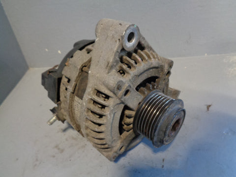 Alternator AH22-10300-AB 3.0 TDV6 Range Rover Sport