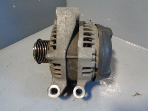 Alternator AH22-10300-AB 3.0 TDV6 Range Rover Sport