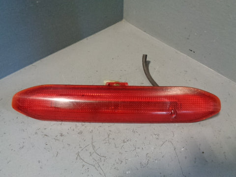 Freelander 2 High Level Brake Light Red Tailgate Land Rover