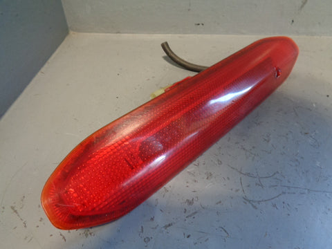 Freelander 2 High Level Brake Light Red Tailgate Land Rover