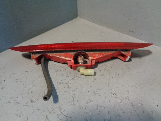 Freelander 2 High Level Brake Light Red Tailgate Land Rover