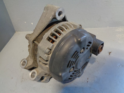 Alternator AH22-10300-AB 3.0 TDV6 Range Rover Sport