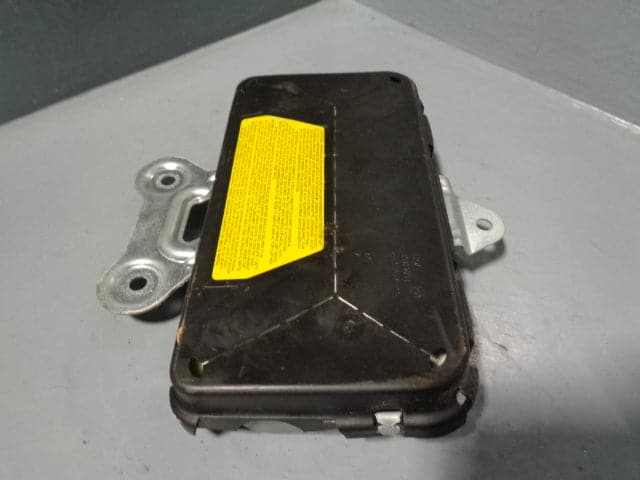 Range Rover L322 Door Airbag Off Side Front Door EHM0000120