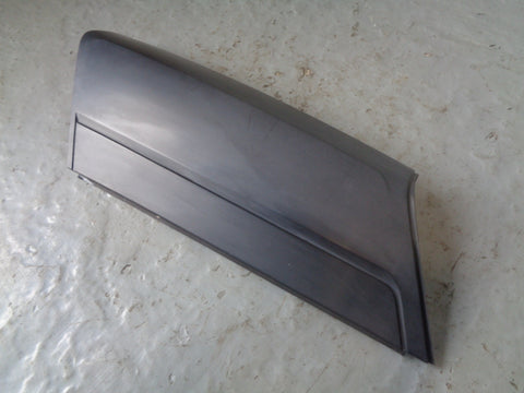 Range Rover D Pillar Trim Cover L322 Off Side Rear