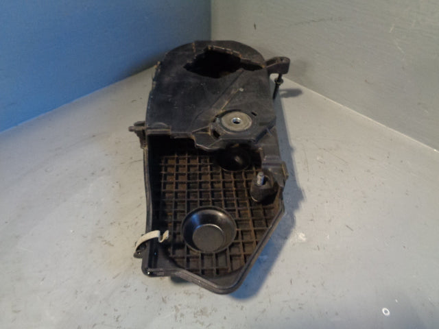 Timing Belt Cover 3.0 TDV6 Land Rover Discovery 3 Range