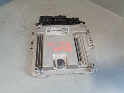 Freelander 2 TD4 2.2 Engine ECU Land Rover BH52-12C520-VC