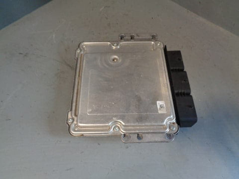 Freelander 2 TD4 2.2 Engine ECU Land Rover BH52-12C520-VC