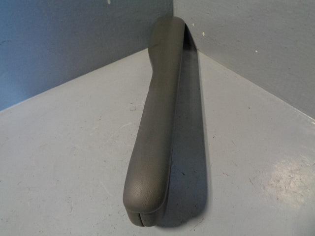 Range Rover L322 Arm Rest in Grey Near Side Front 2002