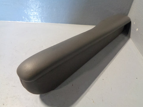 Range Rover L322 Arm Rest in Grey Near Side Front 2002