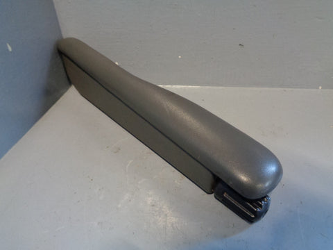 Range Rover L322 Arm Rest in Grey Near Side Front 2002