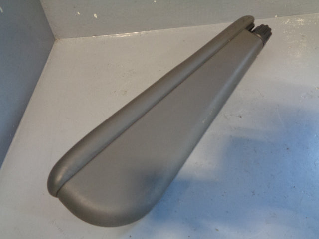 Range Rover L322 Arm Rest in Grey Near Side Front 2002