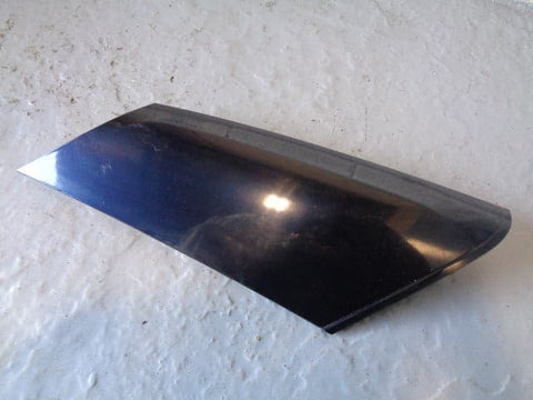 Range Rover Sport D Pillar Trim Cover Near Side Rear Blue