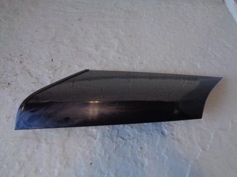 Range Rover Sport D Pillar Trim Cover Near Side Rear Blue