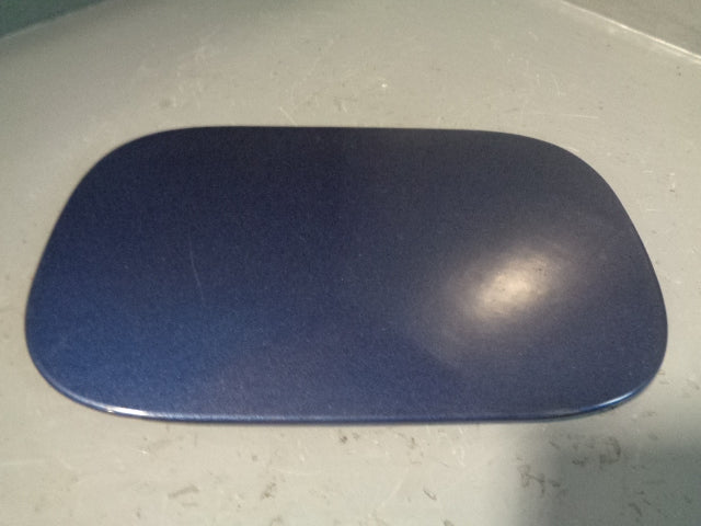 Range Rover Sport Fuel Flap Cap Cover Cairns Blue L320 2005