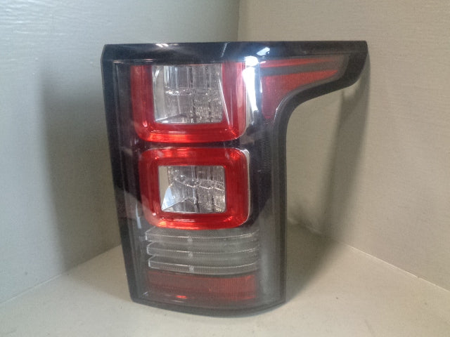 Range Rover L405 Rear Tail Light Off Side CK52 13404 AE 2013 to 2017