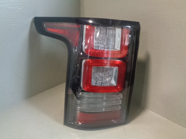 Range Rover L405 Rear Tail Light Near Side CK52 13405 AE 2013 to 2017