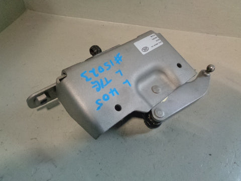 Range Rover L405 Power Tailgate Lock Actuator CPLA-404C84-AA 2013 to 2017