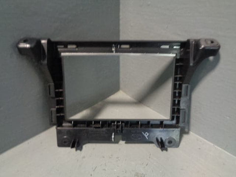 Range Rover Sport Sat Nav Screen Surround Trim CH32-044H94-A