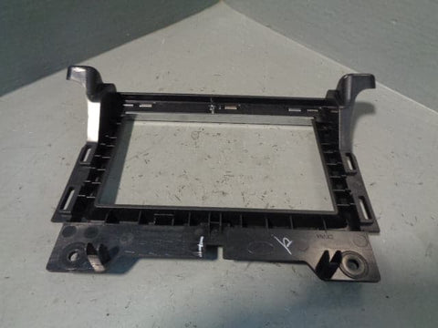 Range Rover Sport Sat Nav Screen Surround Trim CH32-044H94-A