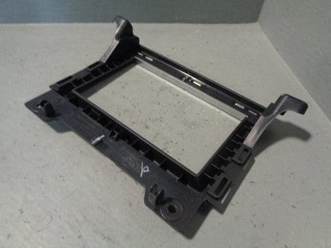 Range Rover Sport Sat Nav Screen Surround Trim CH32-044H94-A