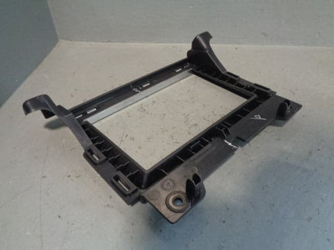 Range Rover Sport Sat Nav Screen Surround Trim CH32-044H94-A